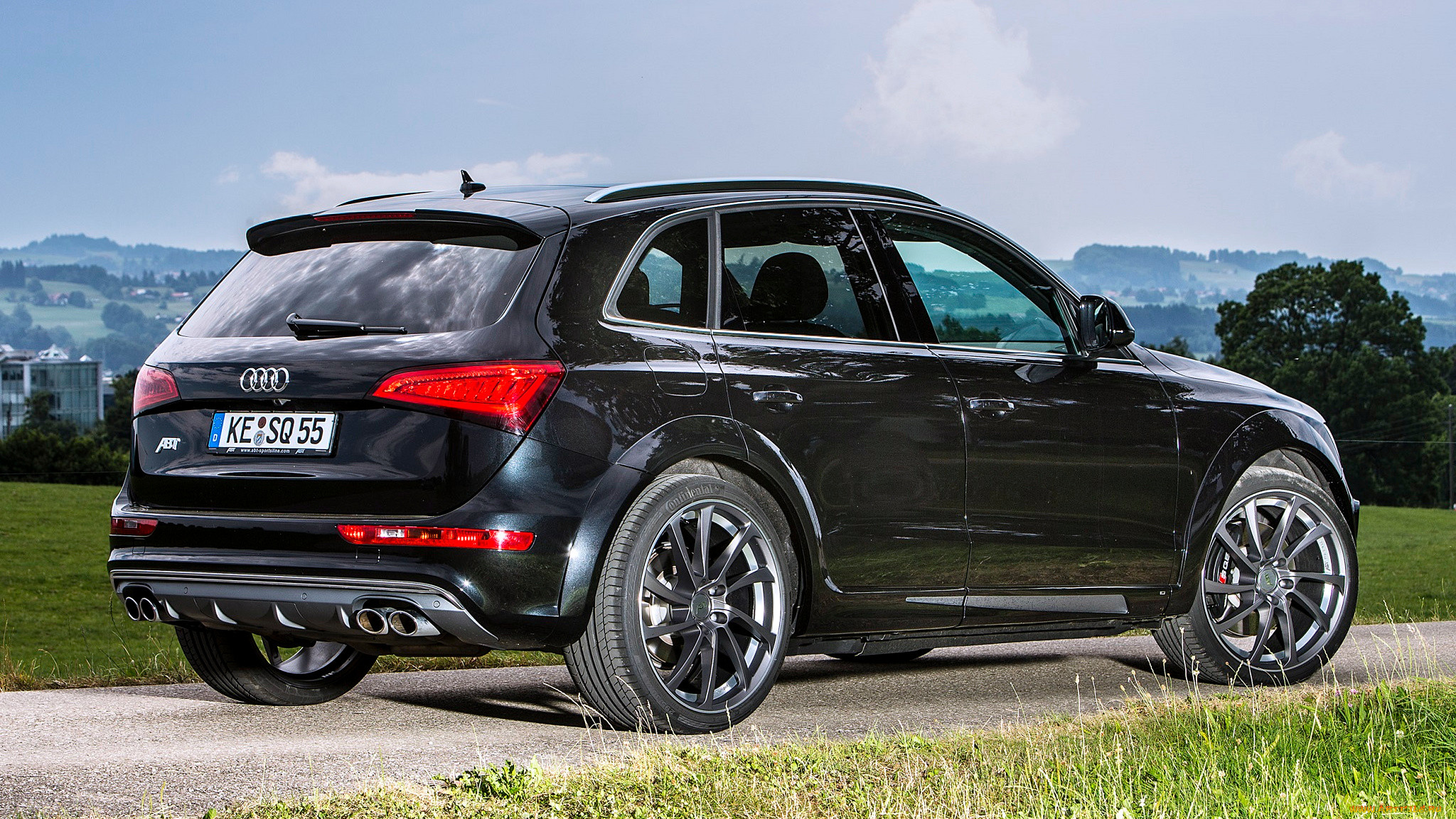 audi, q5, , ag, , volkswagen, group, , 